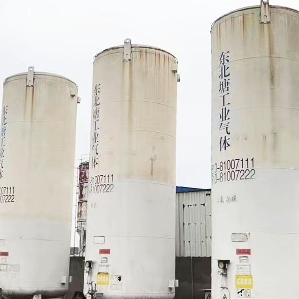 縫工匠建材
