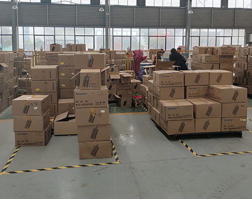 什么牌子美縫劑環(huán)保又質量好？